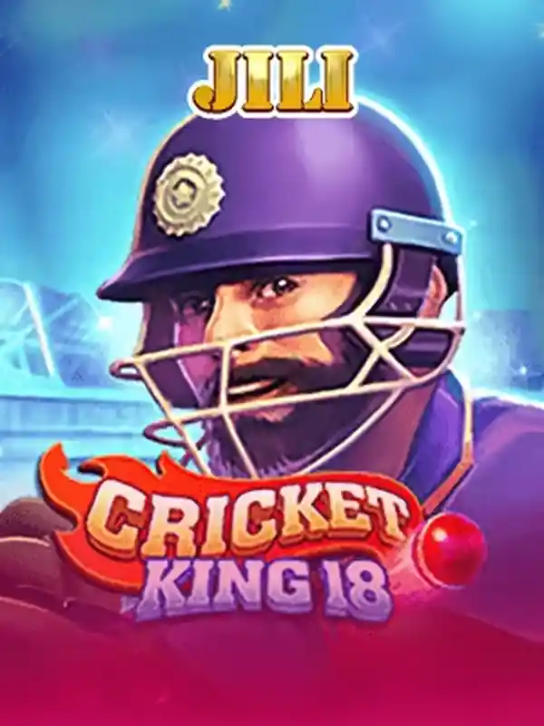 ক্রিকেট ক্যাসিনো গেম